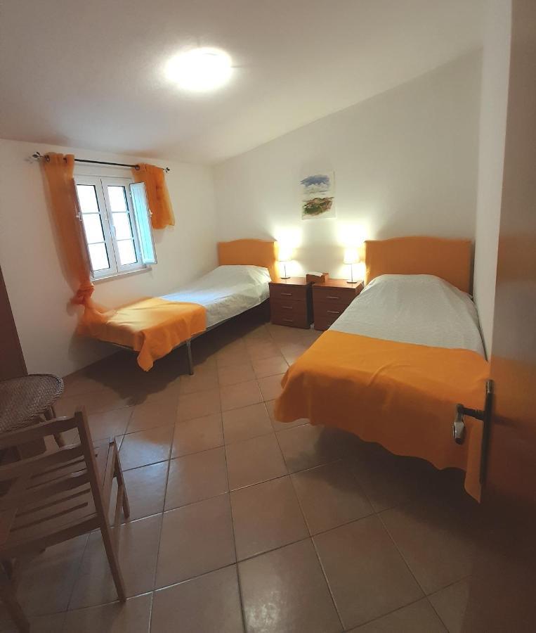 Casa Do Moleiro Villa Santiago do Cacém Eksteriør billede