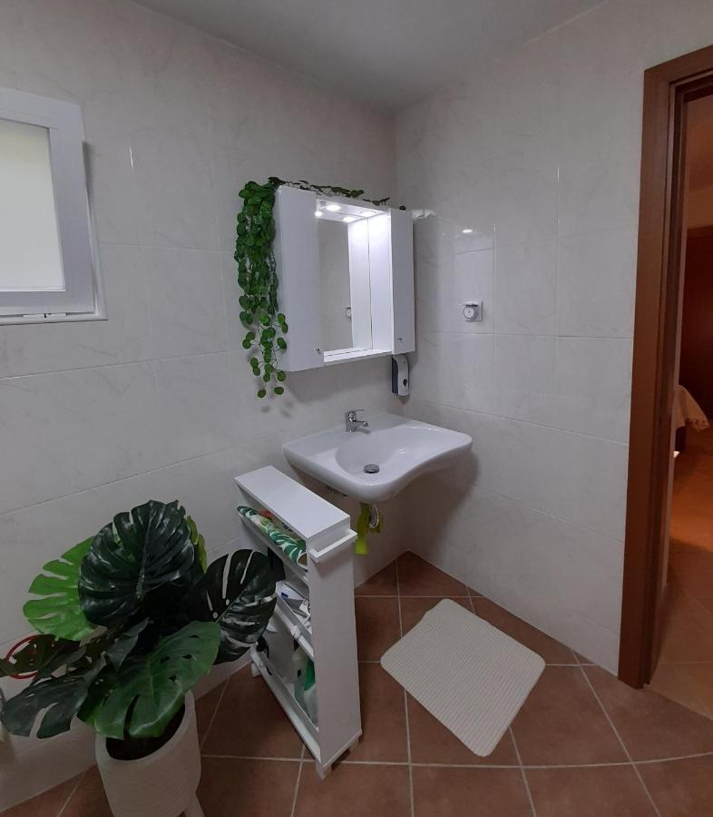 Casa Do Moleiro Villa Santiago do Cacém Eksteriør billede