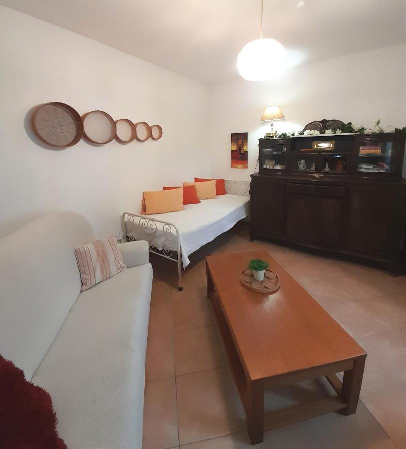 Casa Do Moleiro Villa Santiago do Cacém Eksteriør billede